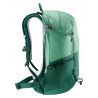 Deuter Futura 21 SL - Vaellusreppu - Naiset