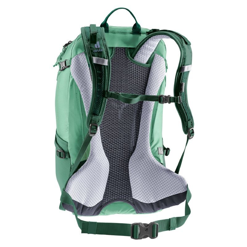 Deuter Futura 21 SL - Wanderrucksack - Damen