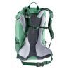 deuter Futura 21 SL - Mochila de caminhada mulher | Hardloop