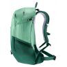Deuter Futura 21 SL - Vaellusreppu - Naiset
