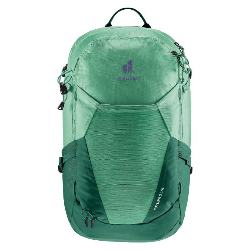Deuter Futura 21 SL - Mochila de senderismo - Mujer