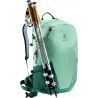 Deuter Futura 21 SL - Mochila de senderismo - Mujer