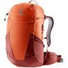 Deuter Futura 27 - Wanderrucksack - Herren