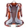Deuter Futura 27 - Wanderrucksack - Herren