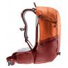 Deuter Futura 27 - Wanderrucksack - Herren