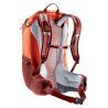 Deuter Futura 27 - Wanderrucksack - Herren