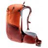 Deuter Futura 27 - Wanderrucksack - Herren