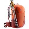 Deuter Futura 27 - Wanderrucksack - Herren