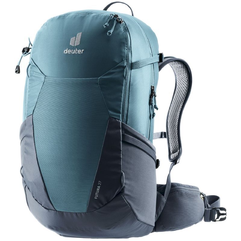 Deuter Futura 27 - Wanderrucksack - Herren