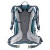 Deuter Futura 27 - Plecak turystyczny meski | Hardloop