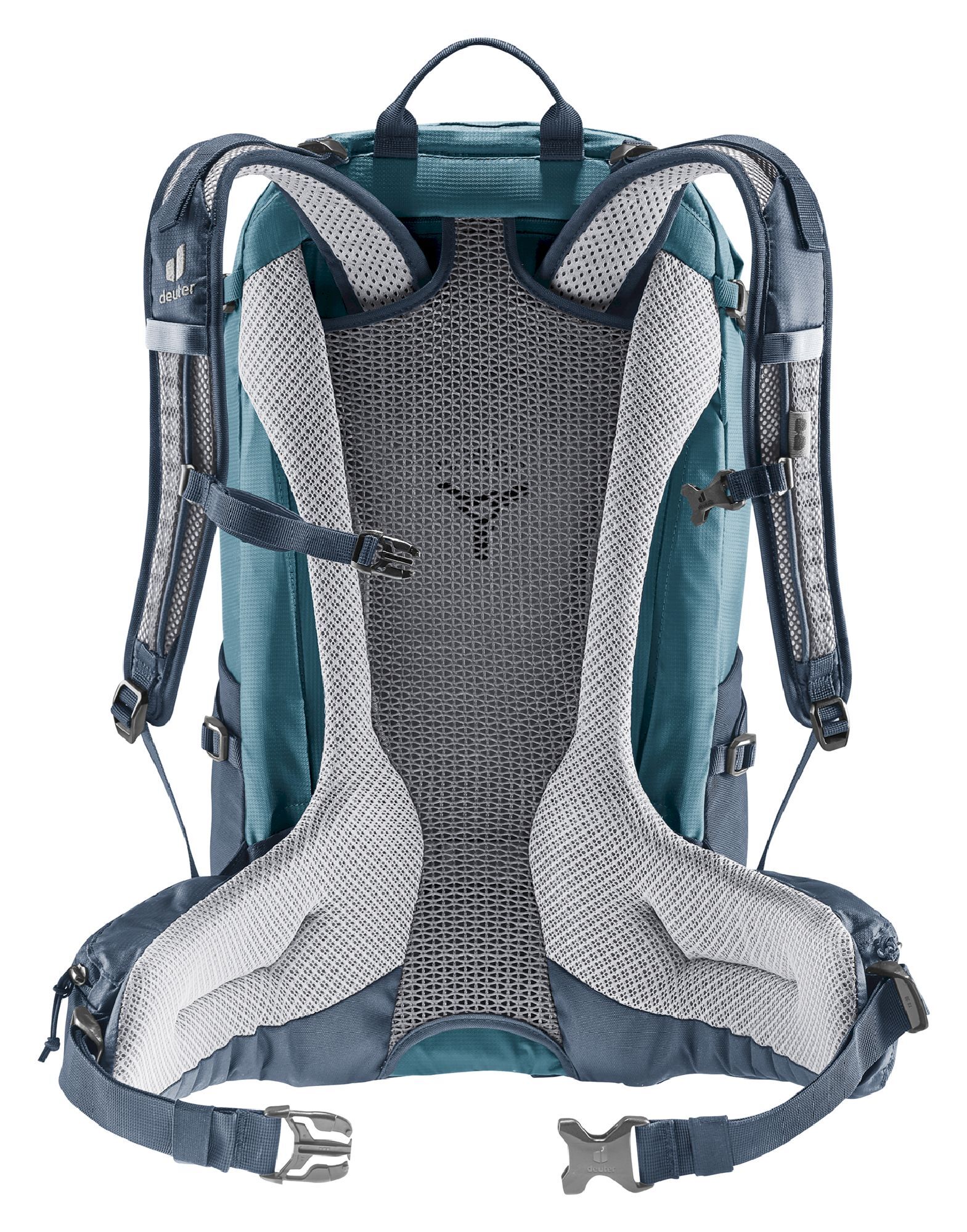 Deuter Futura 27 - Wanderrucksack - Herren