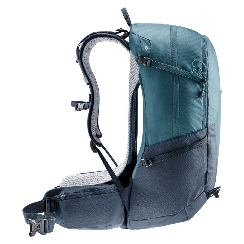 Deuter Futura 27 - Zaino da escursionismo - Uomo