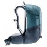 Deuter Futura 27 - Plecak turystyczny meski | Hardloop