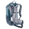 Deuter Futura 27 - Zaino da escursionismo - Uomo