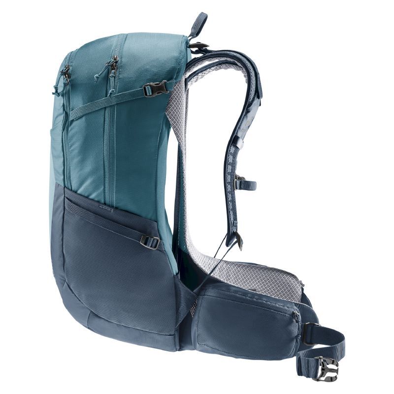 Deuter Futura 27 - Wandelrugzak - Heren