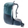 Deuter Futura 27 - Pánsky Expediční batoh | Hardloop