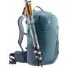 Deuter Futura 27 - Vandrerygsæk Herrer