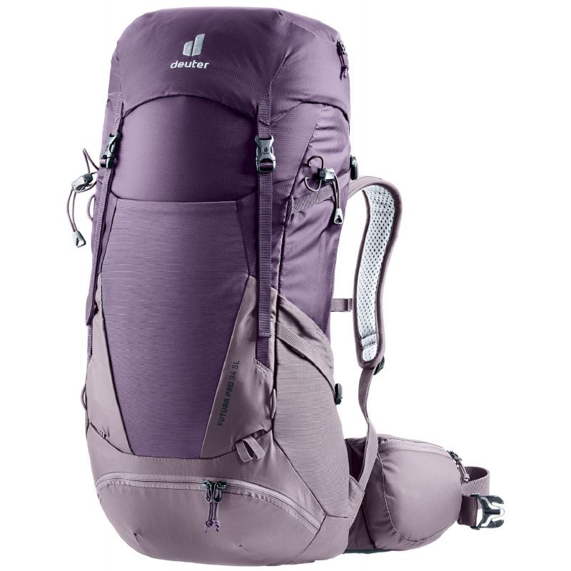 Deuter Futura Pro 38 SL Walking backpack Women s