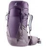 Purple / Lavender