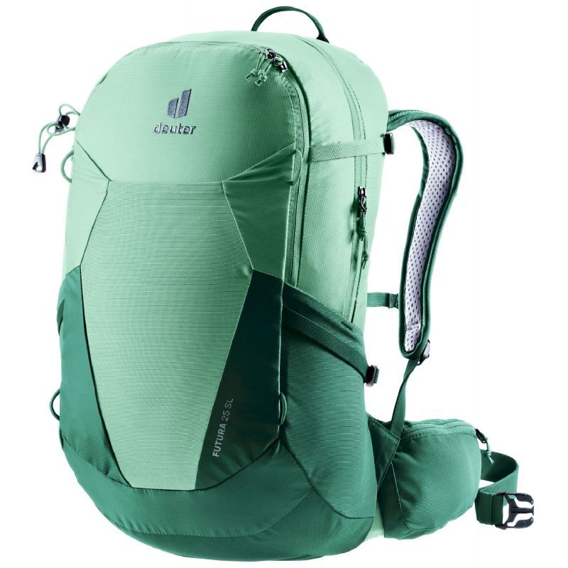 Deuter Futura 25 SL - Zaino da escursionismo - Donna