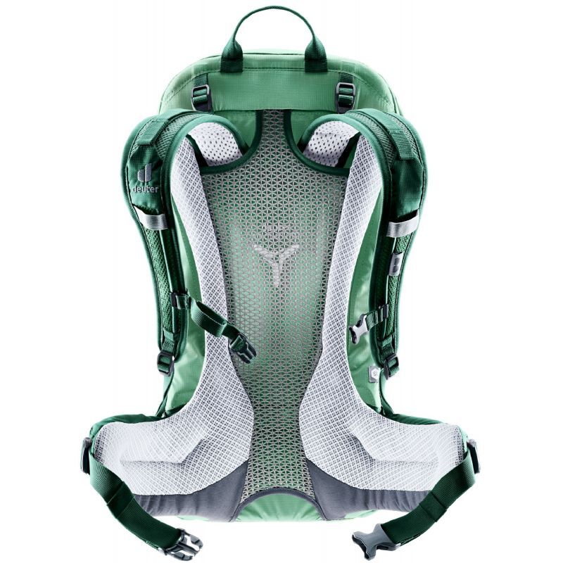Deuter Futura 25 SL - Vaellusreppu - Naiset