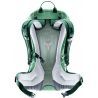 Deuter Futura 25 SL - Dámsky Expediční batoh | Hardloop