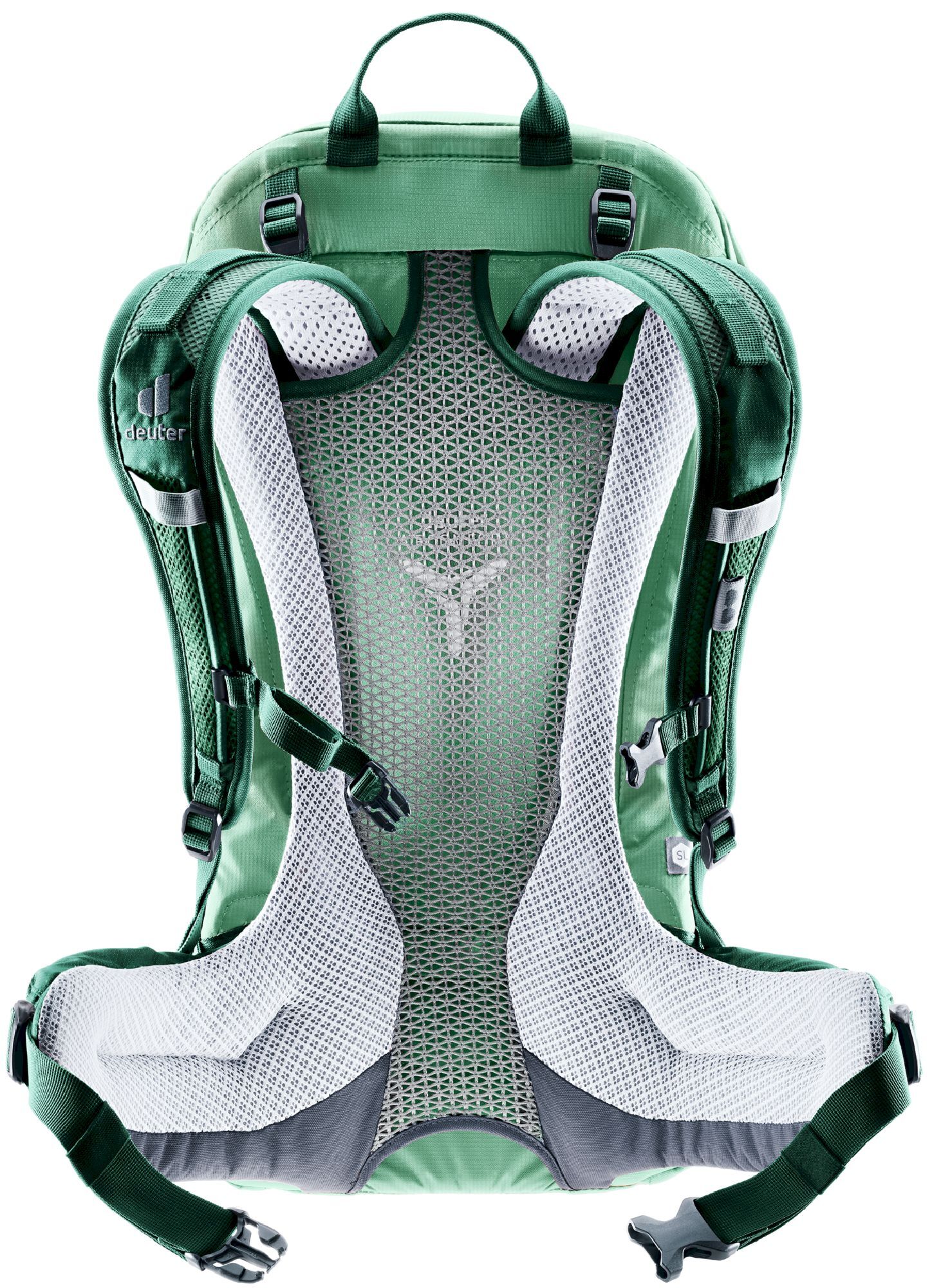Deuter Futura 25 SL - Zaino da escursionismo - Donna