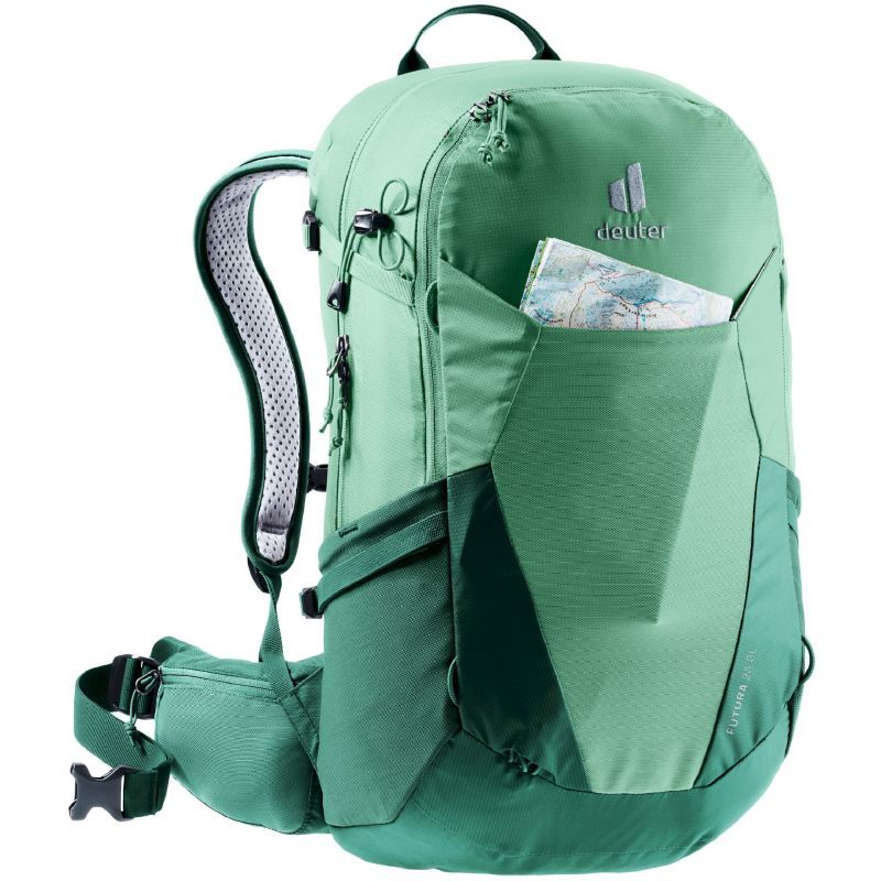 Deuter Futura 25 SL - Zaino da escursionismo - Donna