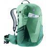 Deuter Futura 25 SL - Vandringsryggsäck Dam