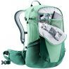 Deuter Futura 25 SL - Vandringsryggsäck Dam