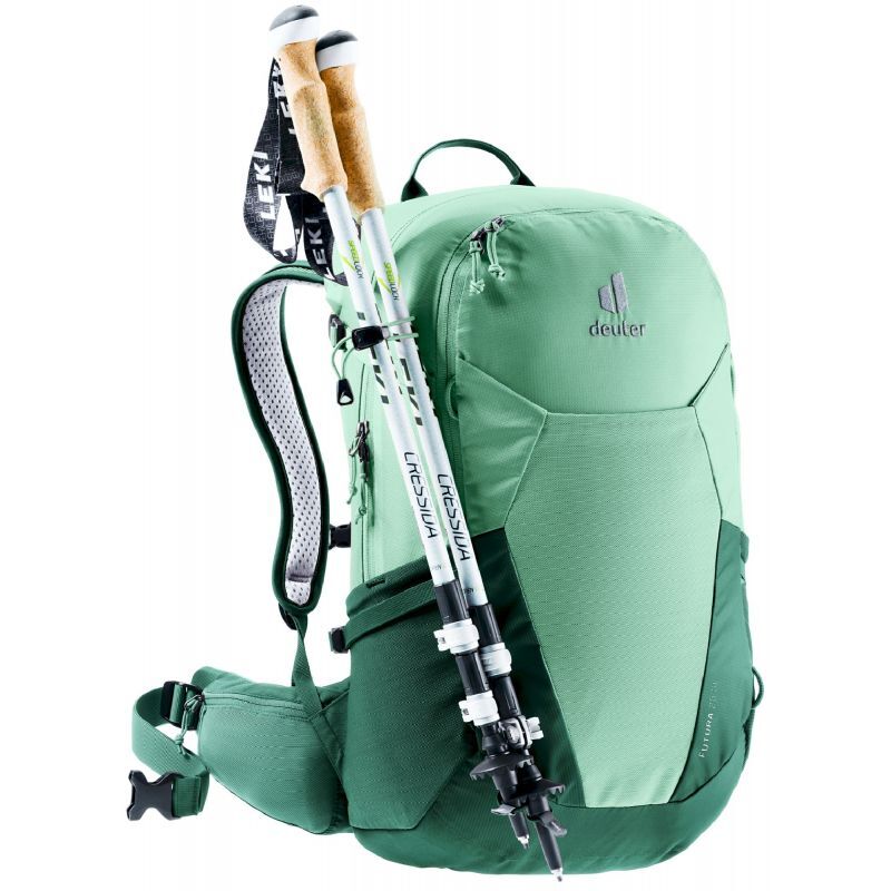 Deuter Futura 25 SL - Vandringsryggsäck Dam