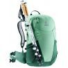Deuter Futura 25 SL - Dámsky Expediční batoh | Hardloop