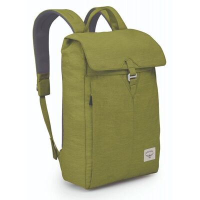 Arcane Flap Pack - Mochila urbana