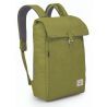 Matcha Green Heather
