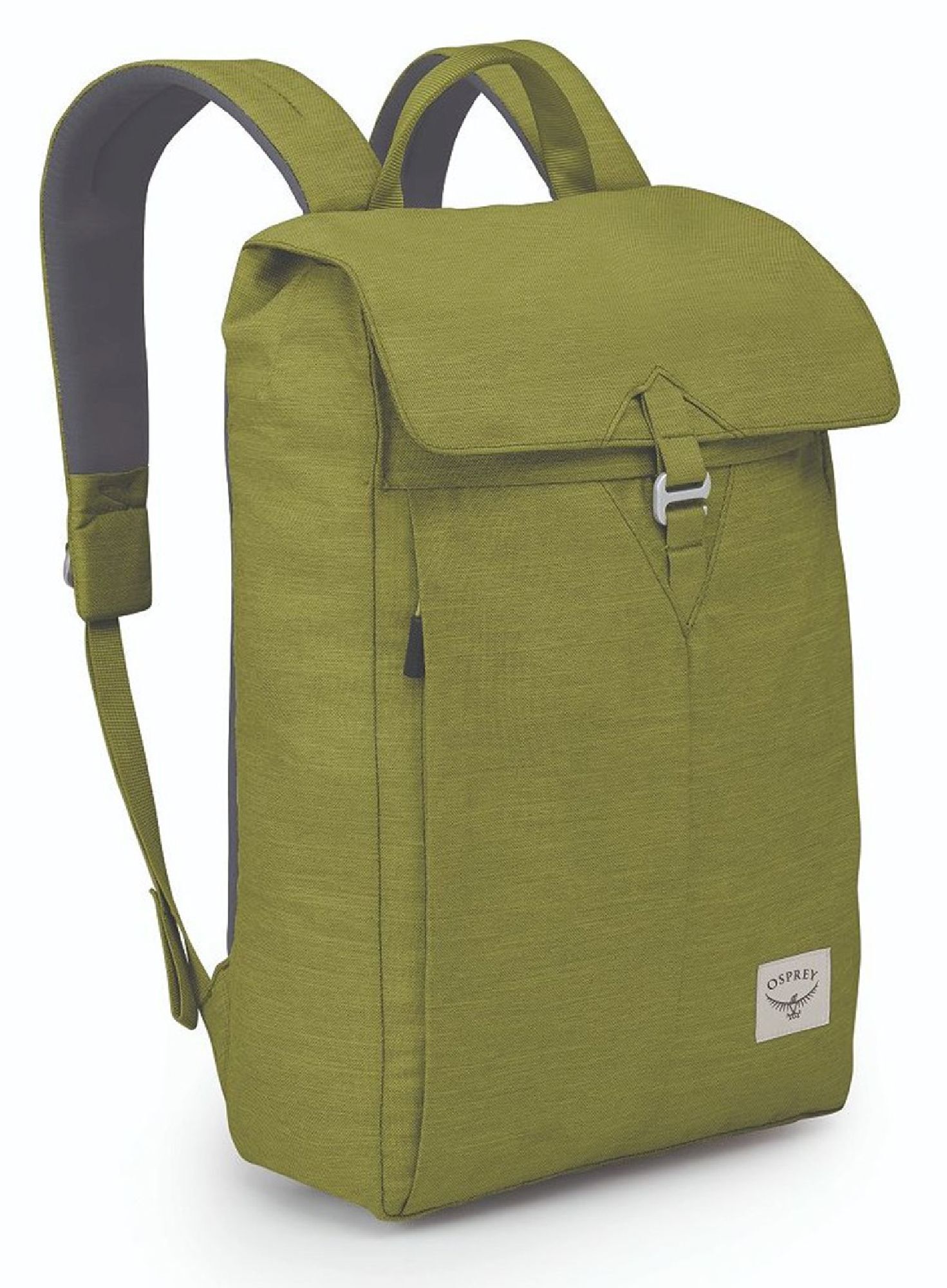 Osprey Arcane Flap - Urban backpack | Hardloop