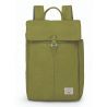 Osprey Arcane Flap Pack - Urban backpack | Hardloop