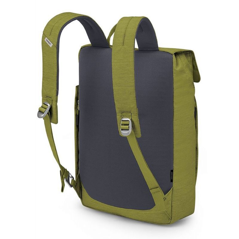 Osprey Arcane Flap Pack - Mochila urbana | Hardloop