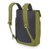 Osprey Arcane Flap Pack - Urbane Rucksäck | Hardloop