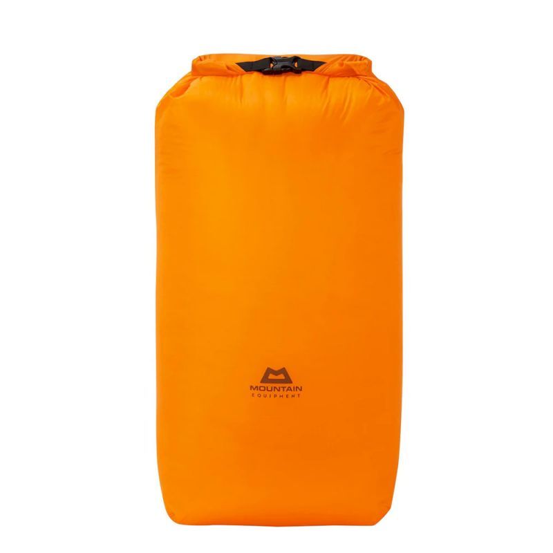 Lightweight Drybag 20L - Vandtæt taske