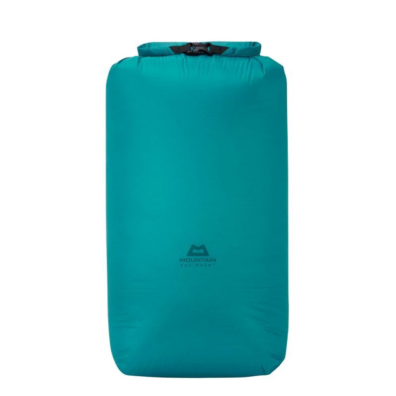 Mountain Equipment Lightweight Drybag 20L - Sac étanche | Hardloop
