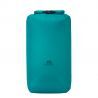 Mountain Equipment Lightweight Drybag 20L - Sac étanche | Hardloop