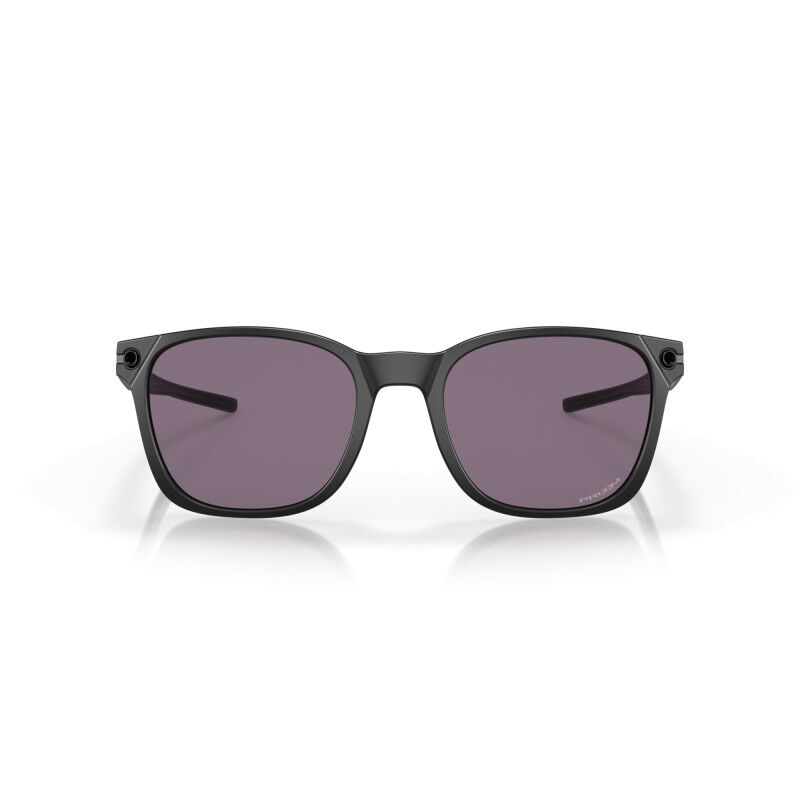 Oakley Ojector - Sunglasses | Hardloop