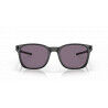 Oakley Ojector - Aurinkolasit | Hardloop