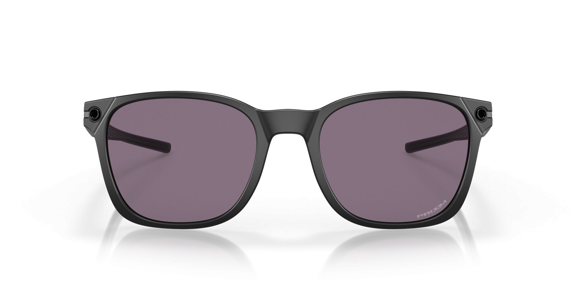 Oakley Ojector - Sunglasses | Hardloop