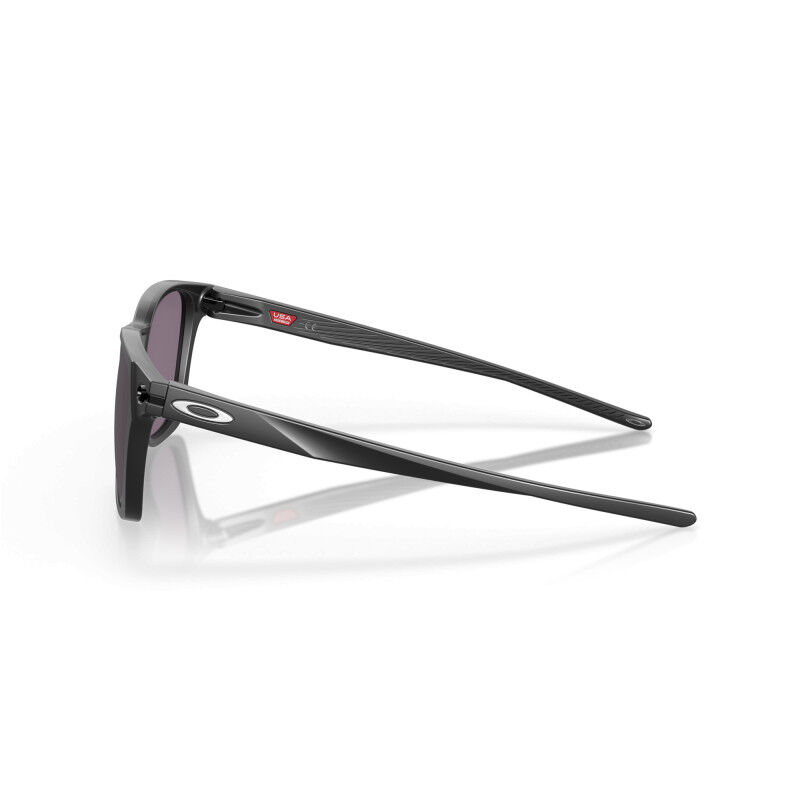 Oakley Ojector - Solglasögon | Hardloop