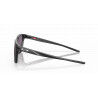 Oakley Ojector - Óculos de sol | Hardloop