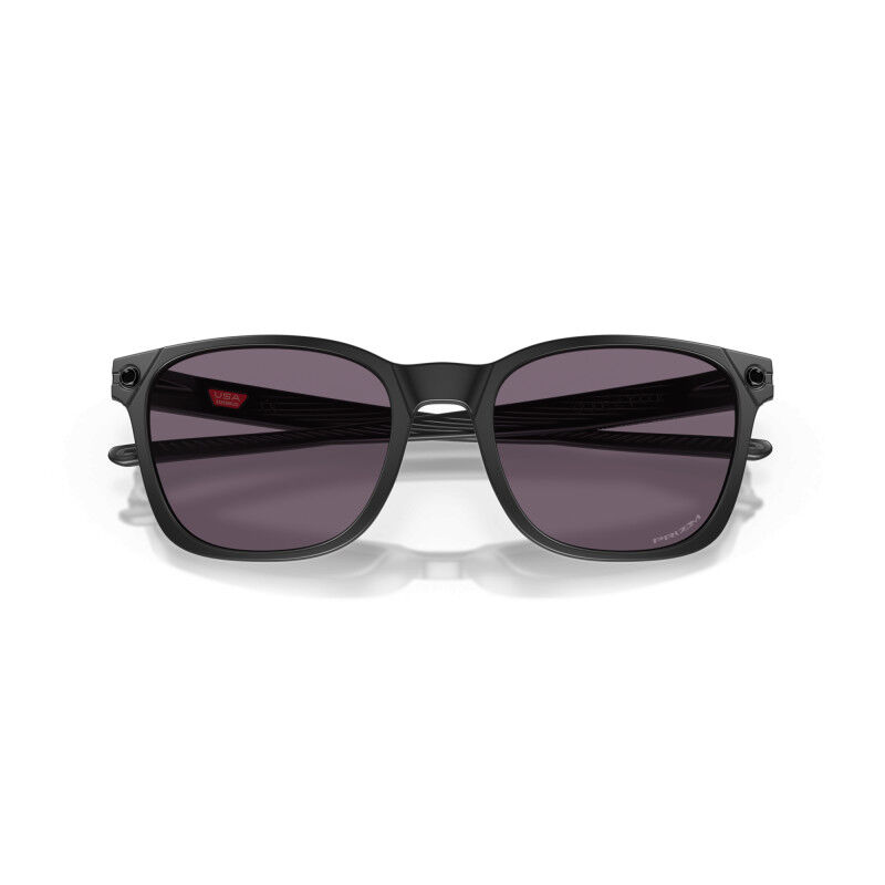 Oakley Ojector - Sluneční brýle | Hardloop