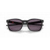 Oakley Ojector - Aurinkolasit | Hardloop