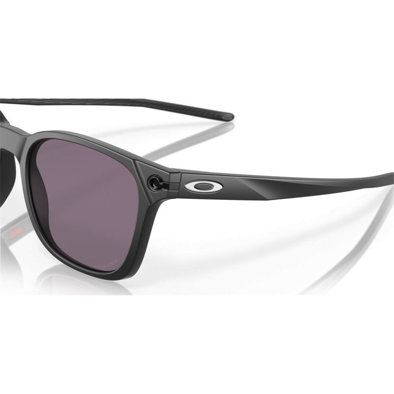 Oakley Ojector - Sluneční brýle | Hardloop