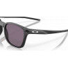 Oakley Ojector - Óculos de sol | Hardloop